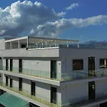 Maiorano Boutique Hotel