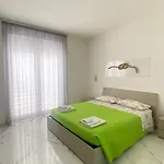 B&B La Laguna