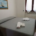 B&B Casa Nisi