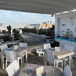 B&B Ancora Del Sud