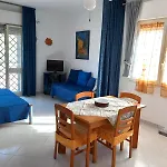 Villa Cucci Mono Angela