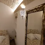Palazzo Manfredi - Bed And Breakfast