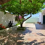 Villa Nicola