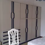 Casa Vacanze Diamante