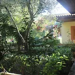 Residence Giardino