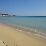 Giglio Di Mare