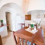 Il Trullo Della Selva