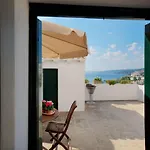 Nostalgia Di Castro