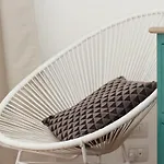 B&B Fabricanovantacinque