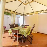 Casa Concetta
