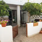 Villa Maggi Maurizia