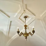 Masseria Bellavista