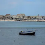 Le Case Nella Muraglia