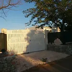Villa Ginevra - Camera & Piscina