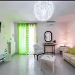 Casa Simone Sole