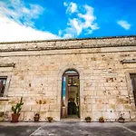 Tenuta Fantese