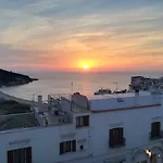 Casa Manlio