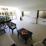 Casa Mascagni