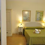 Villa Marcella Room
